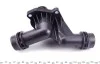 <strong>Термостат BMW 3 (E46)/5 (E39) 1.8-2.0D 98-05 (85C) з корпусом MOTORAD 471-85K (фото 2)</strong>