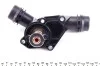 <strong>Термостат BMW 3 (E46)/5 (E39) 1.8-2.0D 98-05 (85C) з корпусом MOTORAD 471-85K (фото 3)</strong>