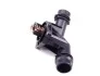 <strong>Термостат BMW 3 (E46)/5 (E39) 1.8-2.0D 98-05 (85C) з корпусом MOTORAD 471-85K (фото 4)</strong>