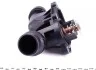 <strong>Термостат BMW 3 (E46)/5 (E39) 1.8-2.0D 98-05 (85C) з корпусом MOTORAD 471-85K (фото 5)</strong>