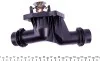 <strong>Термостат BMW 3 (E46)/5 (E39) 1.8-2.0D 98-05 (85C) з корпусом MOTORAD 471-85K (фото 6)</strong>