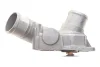 <strong>Термостат MB V (638/2)/Opel Astra G/Zafira A 2.0DI/DTI 16V/2.8i 97-05 (92C) з корпусом MOTORAD 472-92K (фото 3)</strong>