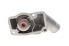 <strong>Термостат MB V (638/2)/Opel Astra G/Zafira A 2.0DI/DTI 16V/2.8i 97-05 (92C) з корпусом MOTORAD 472-92K (фото 5)</strong>