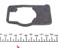 <strong>Термостат MB V (638/2)/Opel Astra G/Zafira A 2.0DI/DTI 16V/2.8i 97-11 (92C) з корпусом MOTORAD 477-92K (фото 2)</strong>