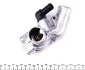 <strong>Термостат MB V (638/2)/Opel Astra G/Zafira A 2.0DI/DTI 16V/2.8i 97-11 (92C) з корпусом MOTORAD 477-92K (фото 6)</strong>