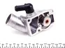 <strong>Термостат MB V (638/2)/Opel Astra G/Zafira A 2.0DI/DTI 16V/2.8i 97-11 (92C) з корпусом MOTORAD 477-92K (фото 7)</strong>