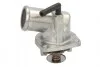 <strong>Термостат Opel Combo/Astra G/Vectra B, C 1.4-1.6i 95- (92C) (jiggle-pin) з корпусом MOTORAD 478-92JK (фото 1)</strong>