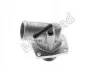 <strong>Термостат Opel Combo/Astra G/Vectra B, C 1.4-1.6i 95- (92C) (jiggle-pin) з корпусом MOTORAD 478-92JK (фото 2)</strong>