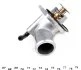 <strong>Термостат Opel Combo/Astra G/Vectra B, C 1.4-1.6i 95- (92C) з корпусом MOTORAD 478-92K (фото 2)</strong>