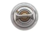 <strong>Термостат MOTORAD 480-88K (фото 4)</strong>