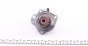 <strong>Термостат Opel Astra F, G/Zafira A 1.4/1.6 16V 98-05 (92 C) з корпусом MOTORAD 482-92K (фото 3)</strong>
