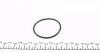 <strong>Термостат Opel Astra F, G/Zafira A 1.4/1.6 16V 98-05 (92 C) з корпусом MOTORAD 482-92K (фото 6)</strong>