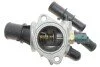 <strong>Термостат Doblo 1.9 D 01- (88С) з корпусом MOTORAD 491-88K (фото 6)</strong>