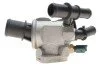 <strong>Термостат Doblo 1.9 D 01- (88С) з корпусом MOTORAD 491-88K (фото 7)</strong>