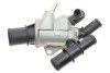 <strong>Термостат Doblo 1.9 D 01- (88С) з корпусом MOTORAD 491-88K (фото 8)</strong>