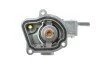 <strong>Термостат MB C/E-class (W203/W210) 2.2/2.7 CDI 98-09 (92C) з корпусом MOTORAD 500-92K (фото 2)</strong>