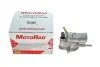 <strong>Термостат MB C/E-class (W203/W210) 2.2/2.7 CDI 98-09 (92C) з корпусом MOTORAD 500-92K (фото 6)</strong>