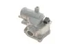 <strong>Термостат Sprinter/Vito/Viano ОМ611/612 (87C) з корпусом MOTORAD 501-87K (фото 2)</strong>