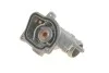 <strong>Термостат Sprinter/Vito/Viano ОМ611/612 (87C) з корпусом MOTORAD 501-87K (фото 3)</strong>