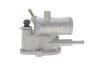 <strong>Термостат MOTORAD 502-92K (фото 1)</strong>