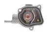 <strong>Термостат MOTORAD 502-92K (фото 6)</strong>