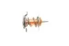 <strong>Термостат Astra G/Vectra C/Saab 9-3/9-5 2.0/2.2 DTI 98- (92C) MOTORAD 508-92INSK (фото 2)</strong>