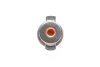 <strong>Термостат Astra G/Vectra C/Saab 9-3/9-5 2.0/2.2 DTI 98- (92C) MOTORAD 508-92INSK (фото 3)</strong>