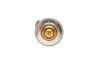 <strong>Термостат Astra G/Vectra C/Saab 9-3/9-5 2.0/2.2 DTI 98- (92C) MOTORAD 508-92INSK (фото 4)</strong>