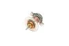 <strong>Термостат Astra G/Vectra C/Saab 9-3/9-5 2.0/2.2 DTI 98- (92C) MOTORAD 508-92INSK (фото 5)</strong>