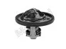 <strong>Термостат системи охолодження (82°C) FIAT SEDICI GEO TRACKER MITSUBISHI 3000 GT, COLT CZC VI, COLT VI, LANCER VIII, PAJERO I SMART FORFOUR SUZUKI BALENO, CARRY, GRAND VITARA I 1.0-3.0 09.87- MOTORAD 513-82K (фото 1)</strong>
