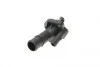 <strong>Термостат Ford Focus/Mazda 3/5/MX5 1.8-2.0i 03- (82C) з корпусом MOTORAD 514-82K (фото 3)</strong>