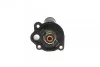 <strong>Термостат Ford Focus/Mazda 3/5/MX5 1.8-2.0i 03- (82C) з корпусом MOTORAD 514-82K (фото 4)</strong>