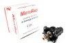 <strong>Термостат Ford Focus/Mazda 3/5/MX5 1.8-2.0i 03- (88C) з корпусом MOTORAD 514-88K (фото 1)</strong>