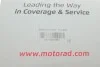 <strong>Термостат (в корпусі) Trafic/Vivaro/Kangoo 1.9dCi 01- (82C) MOTORAD 515-82K (фото 5)</strong>