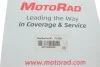 <strong>Термостат (в корпусі) Trafic/Vivaro/Kangoo 1.9dCi 01- (89C) MOTORAD 515-89K (фото 4)</strong>