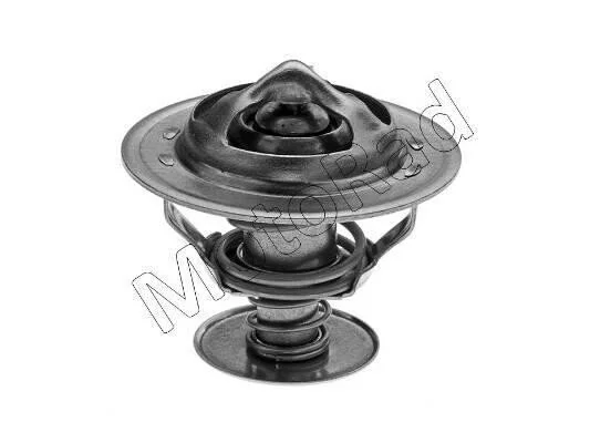 <strong>Термостат MOTORAD 518-82J (фото 1)</strong>