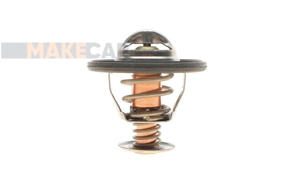 <strong>Термостат системи охолодження (14 82°C) FORD RANGER FORD USA PROBE II MAZDA 2, 3, 323 F V, 323 F VI, 323 P V, 323 S V, 323 S VI, 5, 6, 626 IV, 626 V, 6/KOMBI, B-SERIE, BT-50, CX-3 1.3-3.0D 11.88- MOTORAD 532-82K (фото 1)</strong>