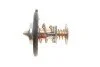 <strong>Термостат системи охолодження (14 82°C) FORD RANGER FORD USA PROBE II MAZDA 2, 3, 323 F V, 323 F VI, 323 P V, 323 S V, 323 S VI, 5, 6, 626 IV, 626 V, 6/KOMBI, B-SERIE, BT-50, CX-3 1.3-3.0D 11.88- MOTORAD 532-82K (фото 3)</strong>
