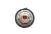 <strong>Термостат системи охолодження (14 82°C) FORD RANGER FORD USA PROBE II MAZDA 2, 3, 323 F V, 323 F VI, 323 P V, 323 S V, 323 S VI, 5, 6, 626 IV, 626 V, 6/KOMBI, B-SERIE, BT-50, CX-3 1.3-3.0D 11.88- MOTORAD 532-82K (фото 4)</strong>
