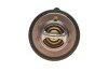 <strong>Термостат системи охолодження (14 82°C) FORD RANGER FORD USA PROBE II MAZDA 2, 3, 323 F V, 323 F VI, 323 P V, 323 S V, 323 S VI, 5, 6, 626 IV, 626 V, 6/KOMBI, B-SERIE, BT-50, CX-3 1.3-3.0D 11.88- MOTORAD 532-82K (фото 5)</strong>