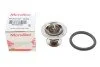 <strong>Термостат системи охолодження (88°C) FORD C-MAX, COUGAR, ESCORT CLASSIC, ESCORT IV, ESCORT V, ESCORT V EXPRESS, ESCORT VI, ESCORT VI/KOMBI, FIESTA III, FIESTA IV 1.25-2.5D 10.87-06.15 MOTORAD 536-88K (фото 2)</strong>
