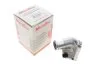 <strong>Термостат Opel Astra G/H/Corsa C/Vectra B/C/Saab 9-3 1.8i 95- (92C) MOTORAD 541-92K (фото 1)</strong>