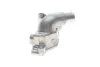 <strong>Термостат Opel Astra G/H/Corsa C/Vectra B/C/Saab 9-3 1.8i 95- (92C) MOTORAD 541-92K (фото 2)</strong>