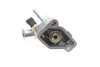 <strong>Термостат Opel Astra G/H/Corsa C/Vectra B/C/Saab 9-3 1.8i 95- (92C) MOTORAD 541-92K (фото 3)</strong>
