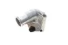 <strong>Термостат Opel Astra G/H/Corsa C/Vectra B/C/Saab 9-3 1.8i 95- (92C) MOTORAD 541-92K (фото 4)</strong>