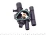 <strong>Термостат системи охолодження (89°C, в корпусі) NISSAN PRIMERA OPEL VIVARO A RENAULT GRAND SCENIC II, MEGANE II, MEGANE III, SCENIC II SUZUKI GRAND VITARA II 1.9D 08.01- MOTORAD 549-89K (фото 6)</strong>