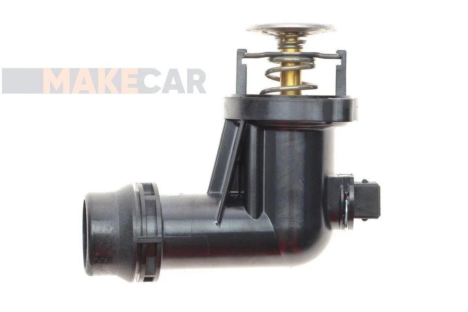 <strong>Термостат BMW 3 (E36, E46)/Z3 (E36) 1.6-3.2i 98- (105C) MOTORAD 550-105K (фото 1)</strong>