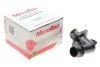 <strong>Термостат BMW 3 (E36, E46)/Z3 (E36) 1.6-3.2i 98- (105C) MOTORAD 550-105K (фото 2)</strong>