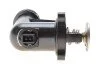 <strong>Термостат BMW 3 (E36, E46)/Z3 (E36) 1.6-3.2i 98- (105C) MOTORAD 550-105K (фото 3)</strong>
