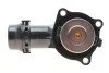 <strong>Термостат BMW 3 (E36, E46)/Z3 (E36) 1.6-3.2i 98- (105C) MOTORAD 550-105K (фото 5)</strong>